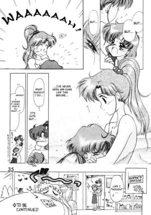 Submission Jupiter Plus Page #34