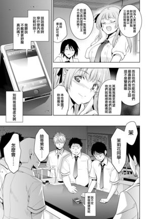 Image 3348491