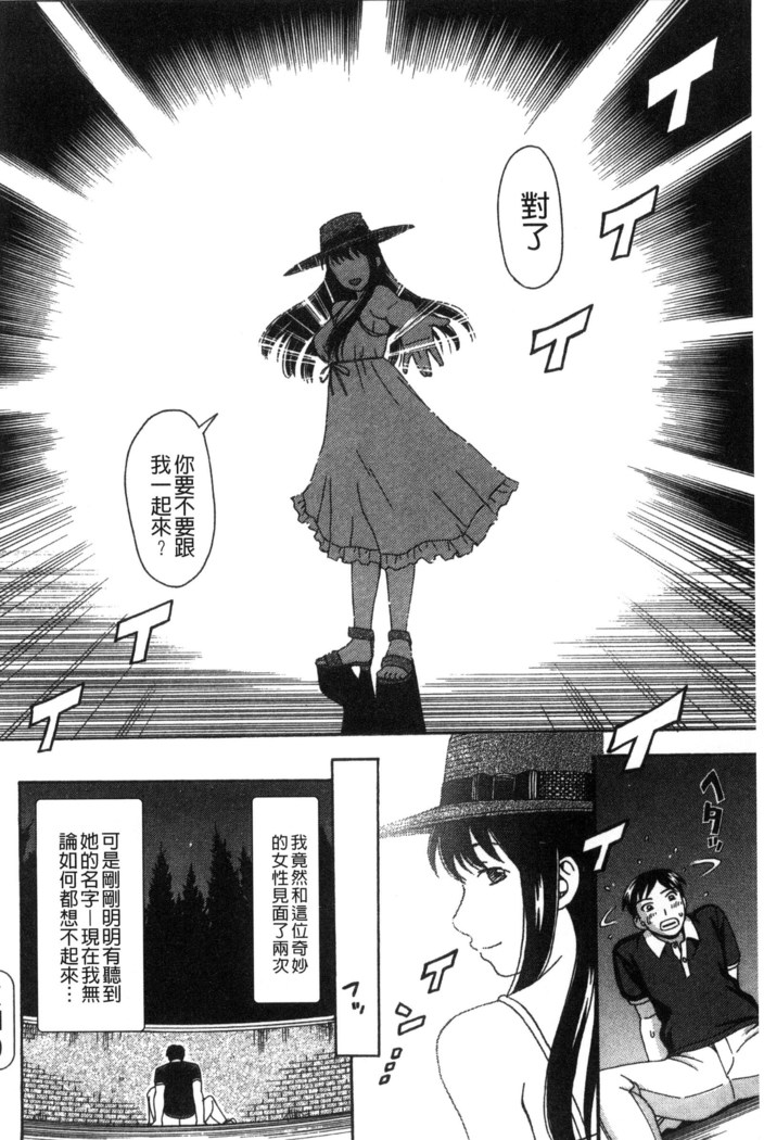 Nikuhida no Kioku | 肉壁的回憶錄