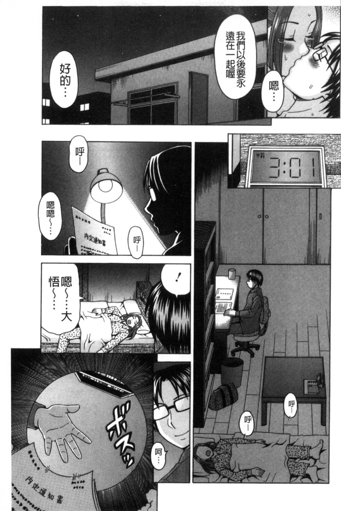 Nikuhida no Kioku | 肉壁的回憶錄