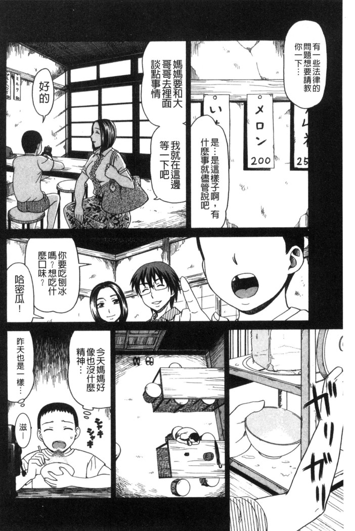 Nikuhida no Kioku | 肉壁的回憶錄