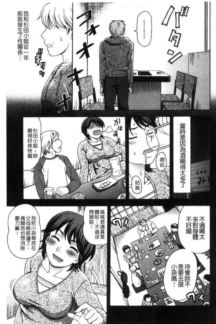 Nikuhida no Kioku | 肉壁的回憶錄