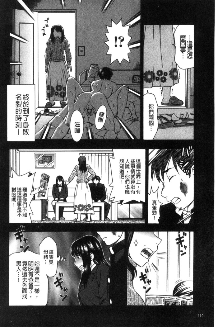 Nikuhida no Kioku | 肉壁的回憶錄