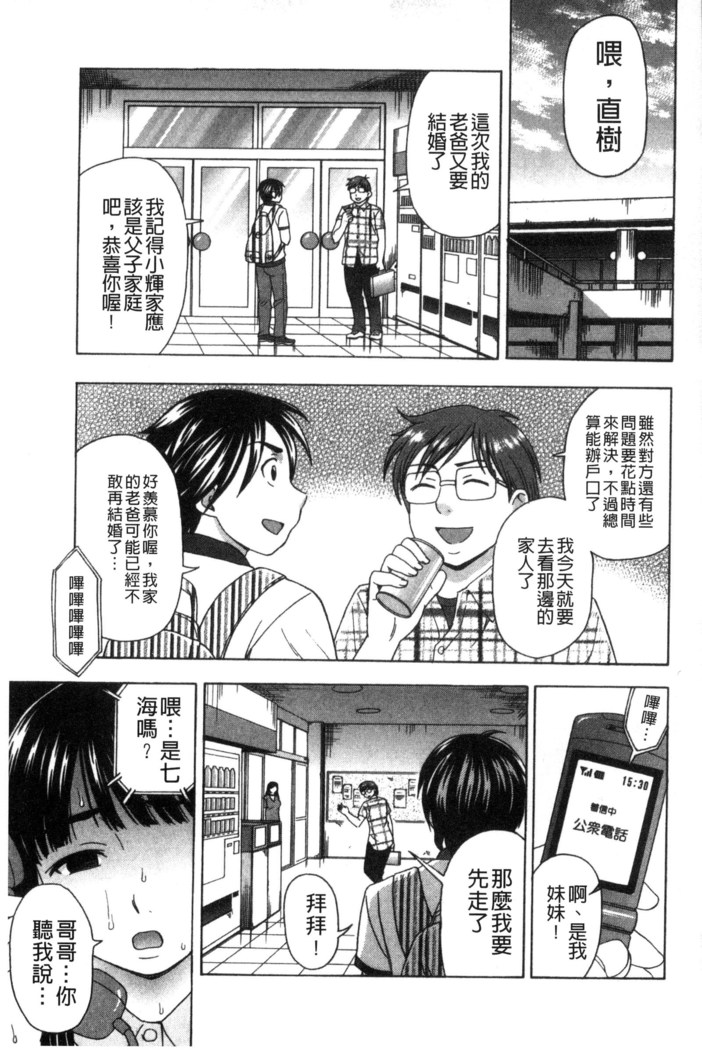 Nikuhida no Kioku | 肉壁的回憶錄