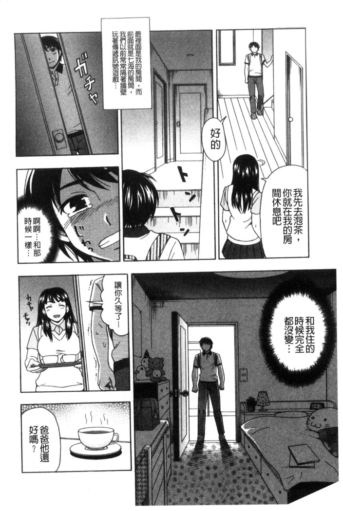 Nikuhida no Kioku | 肉壁的回憶錄