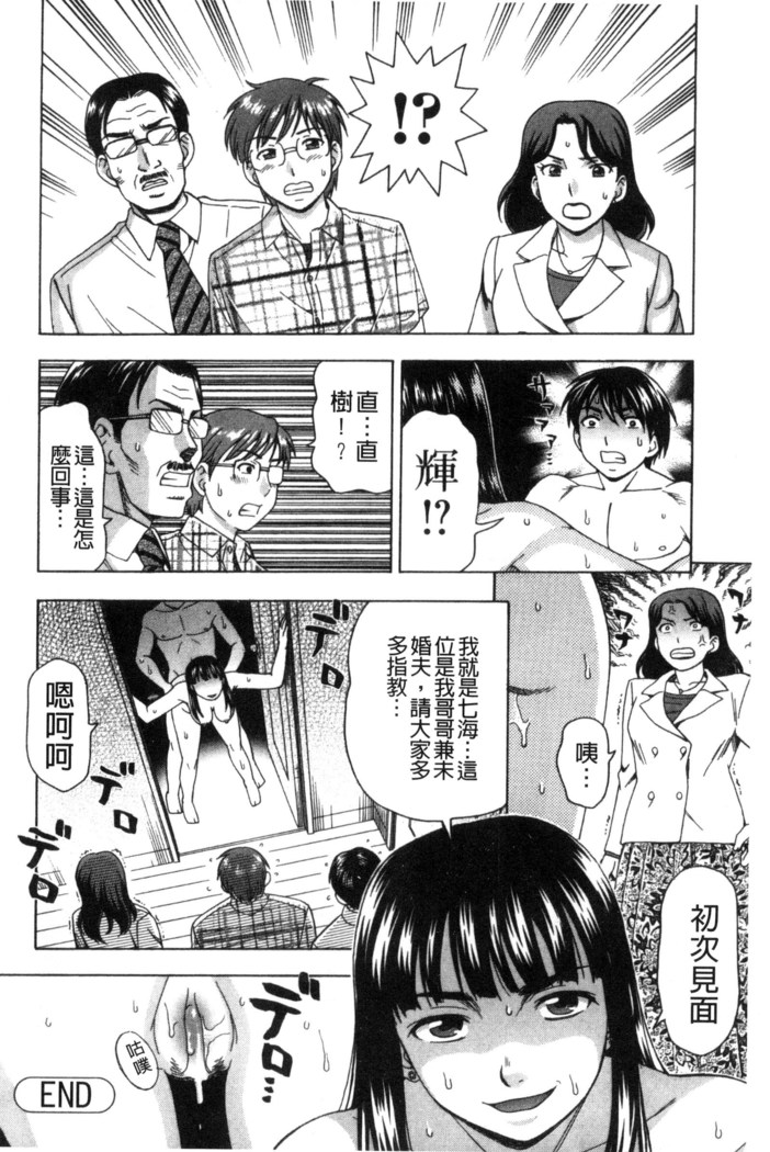 Nikuhida no Kioku | 肉壁的回憶錄