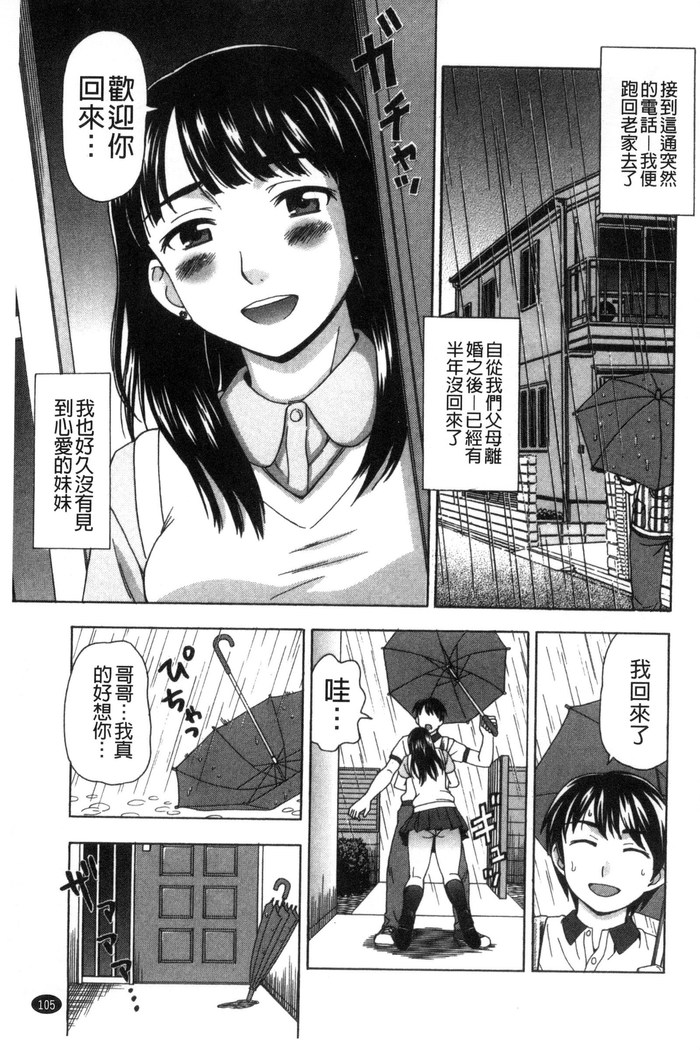 Nikuhida no Kioku | 肉壁的回憶錄