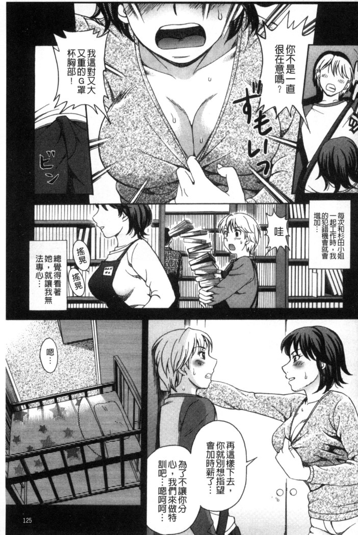 Nikuhida no Kioku | 肉壁的回憶錄