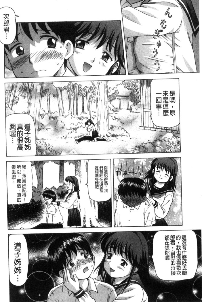 Nikuhida no Kioku | 肉壁的回憶錄