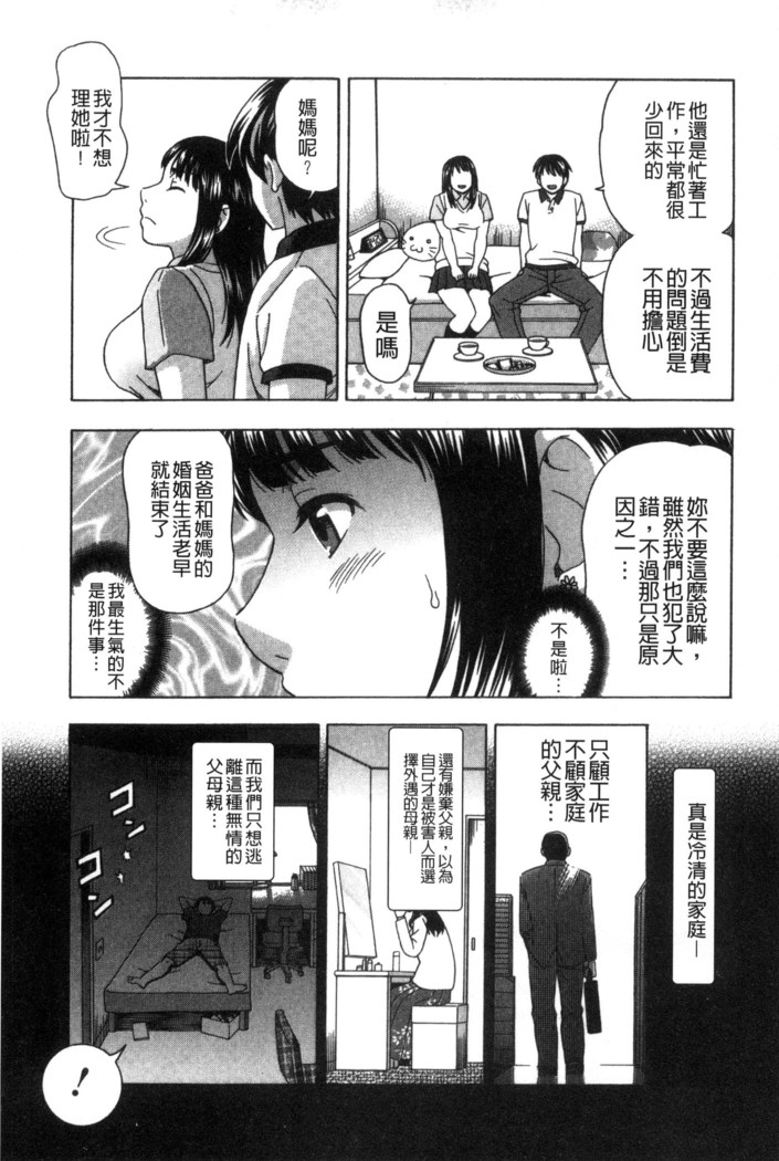 Nikuhida no Kioku | 肉壁的回憶錄