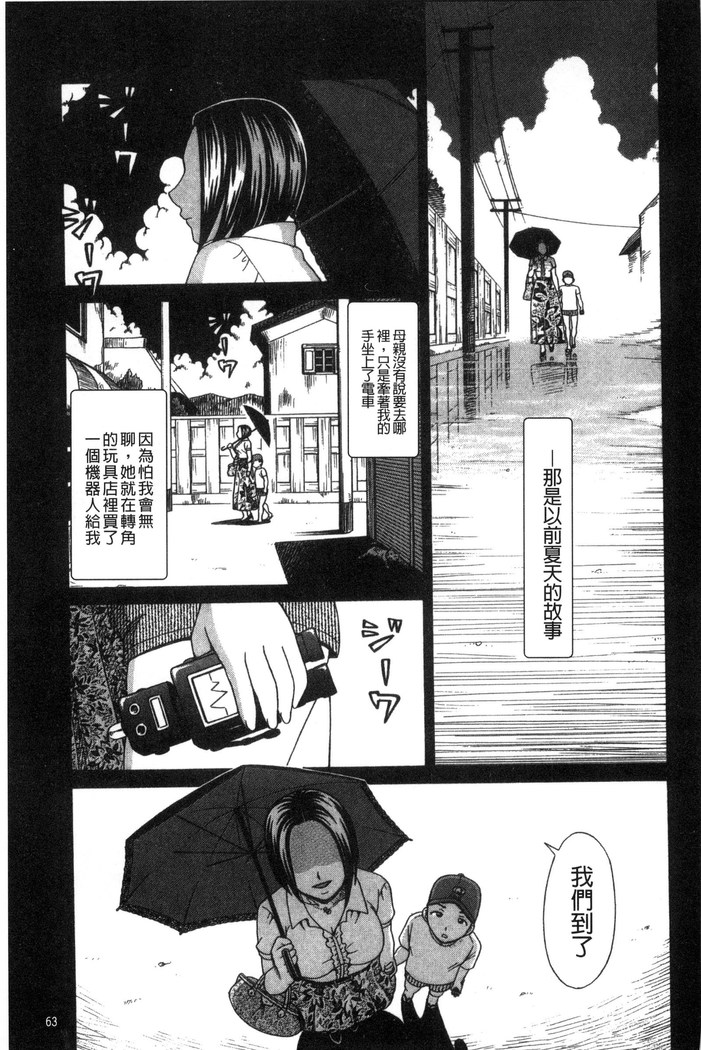 Nikuhida no Kioku | 肉壁的回憶錄