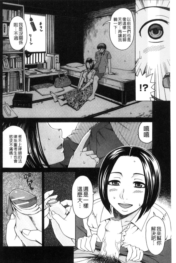 Nikuhida no Kioku | 肉壁的回憶錄