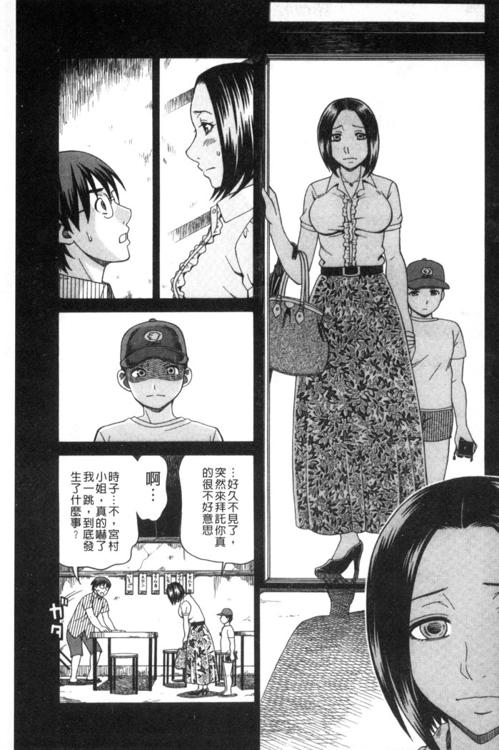 Nikuhida no Kioku | 肉壁的回憶錄