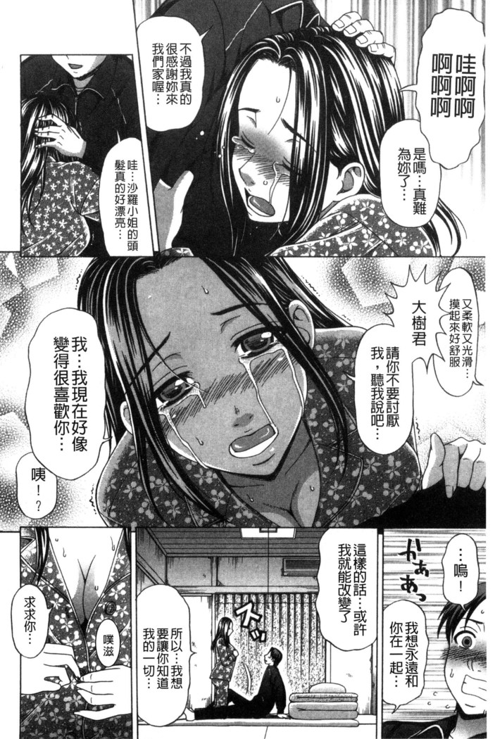 Nikuhida no Kioku | 肉壁的回憶錄