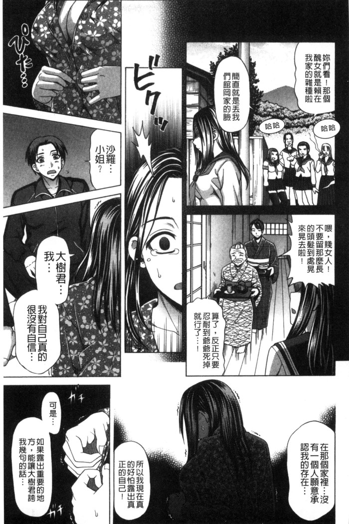 Nikuhida no Kioku | 肉壁的回憶錄