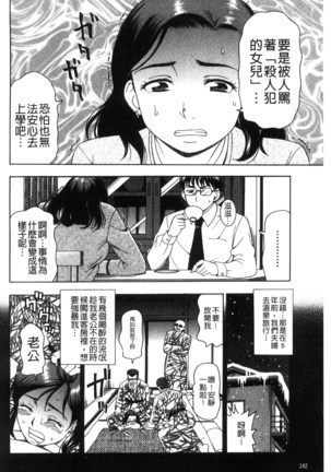 Nikuhida no Kioku | 肉壁的回憶錄 Page #145