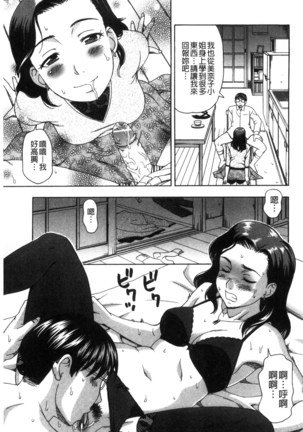 Nikuhida no Kioku | 肉壁的回憶錄 Page #150
