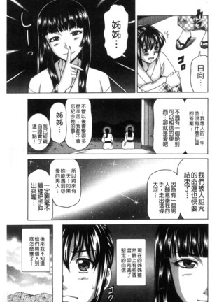 Nikuhida no Kioku | 肉壁的回憶錄 Page #178