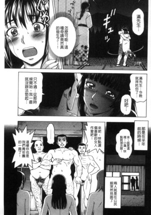 Nikuhida no Kioku | 肉壁的回憶錄 Page #166