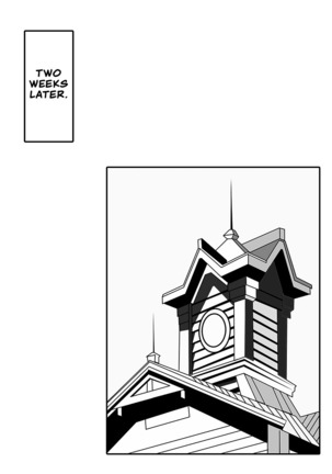 Raynare Page #28