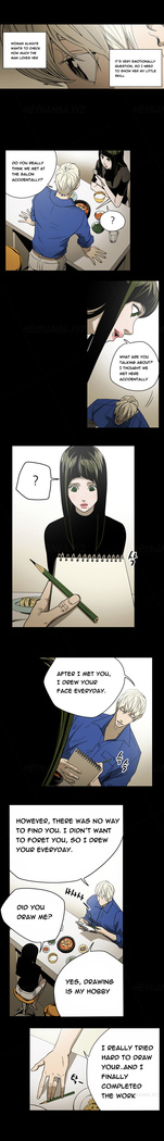 Ace Ch.1-25