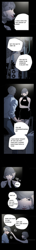 Ace Ch.1-25