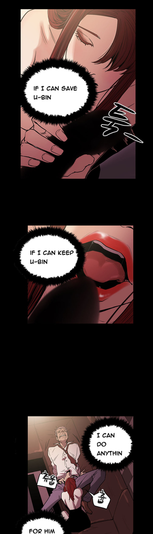 Ace Ch.1-25