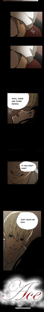 Ace Ch.1-25