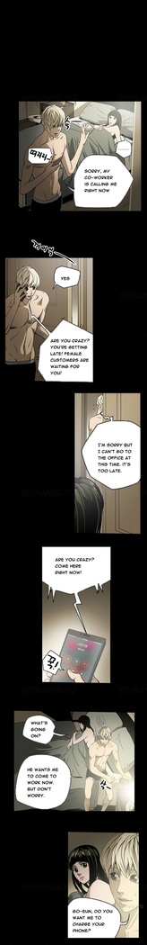 Ace Ch.1-25