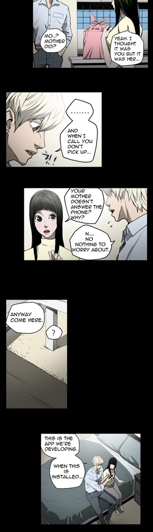 Ace Ch.1-25