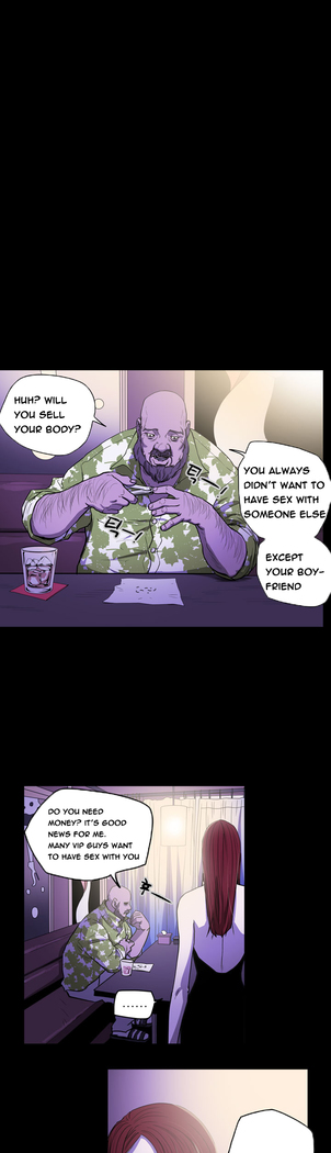 Ace Ch.1-25
