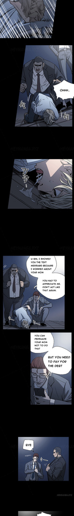 Ace Ch.1-25