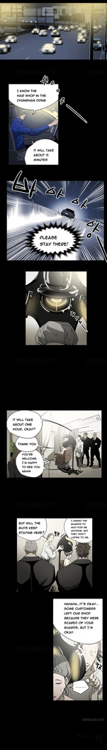 Ace Ch.1-25