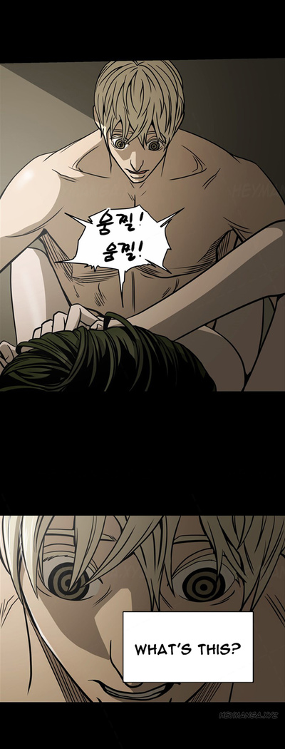 Ace Ch.1-25