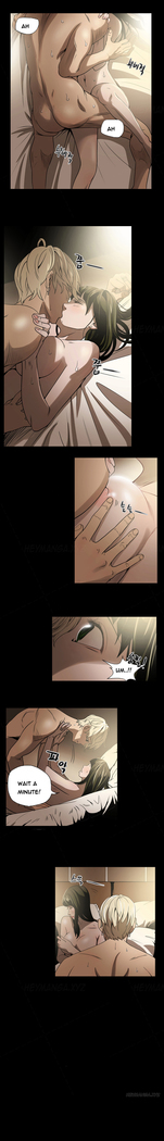 Ace Ch.1-25