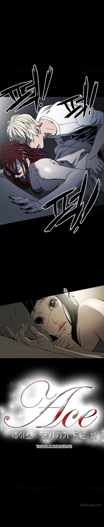Ace Ch.1-25