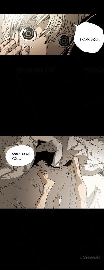 Ace Ch.1-25