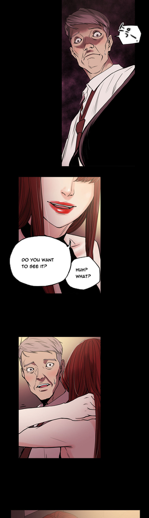 Ace Ch.1-25
