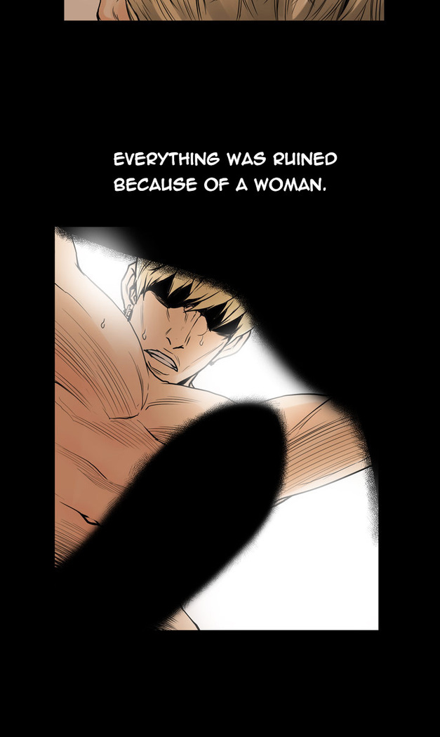 Ace Ch.1-25