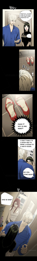 Ace Ch.1-25