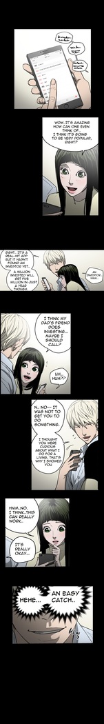 Ace Ch.1-25