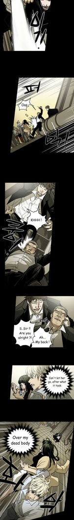 Ace Ch.1-25