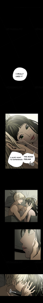 Ace Ch.1-25