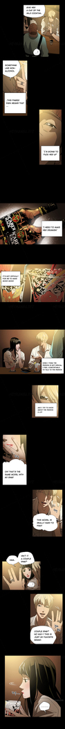 Ace Ch.1-25
