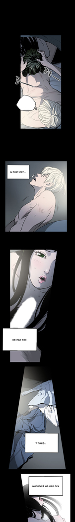 Ace Ch.1-25