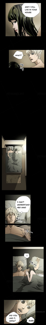 Ace Ch.1-25