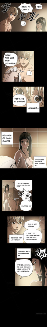 Ace Ch.1-25