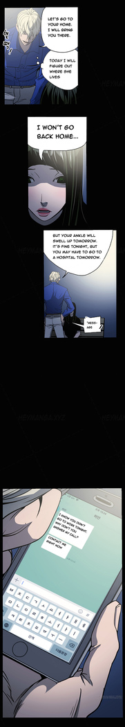 Ace Ch.1-25