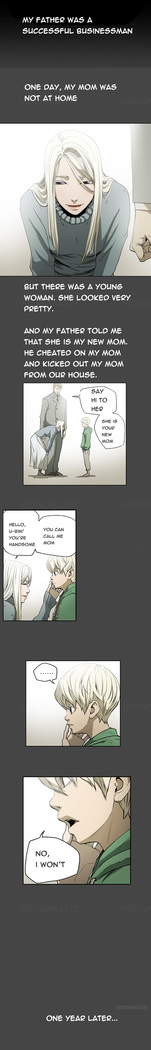 Ace Ch.1-25