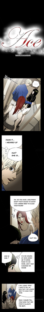 Ace Ch.1-25